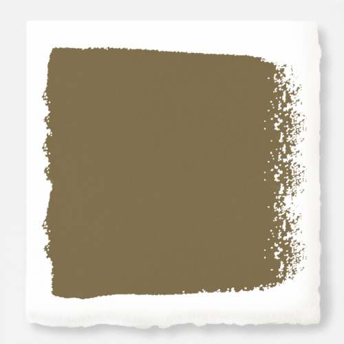 rich green with brown undertone paint color named remote trail Items range from $55.99 to $59.99