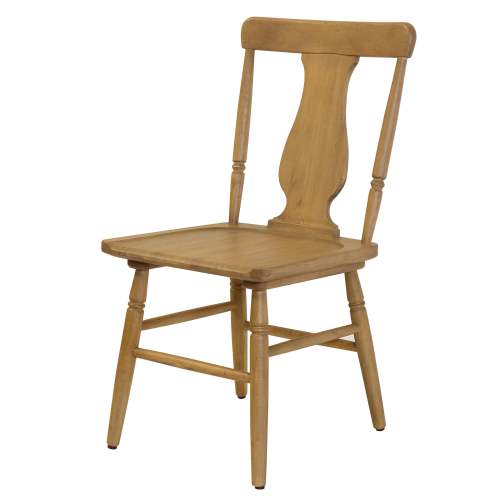 Natural Lyla Dining Chair (set of 2) $799.00