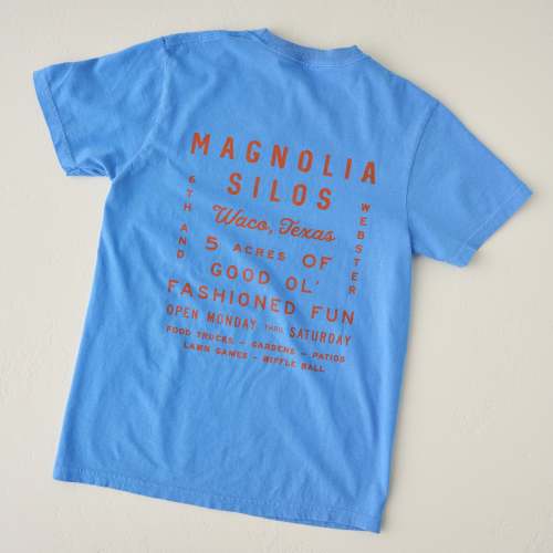 Shop Apparel Magnolia -