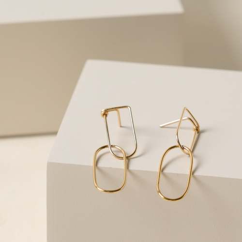 Magnolia jewellery stores store