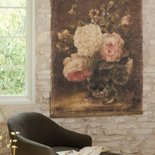 Spring Wall Decor Shop Magnolia