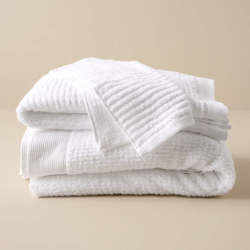 Bathroom Towels Bath Mats Shop Magnolia