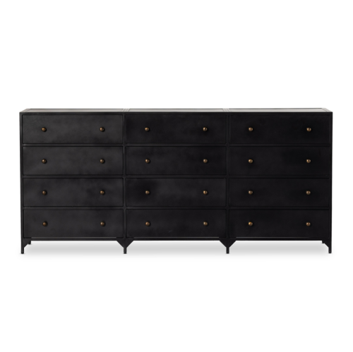 Magnolia home sales 8 drawer dresser