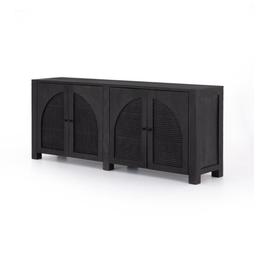 Maya Sideboard $2399.00