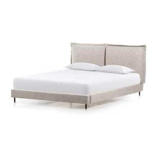 Beds Headboards Shop Magnolia
