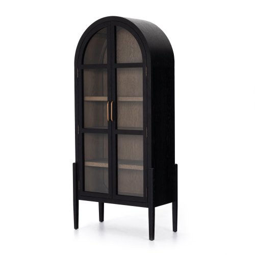 Collins Cabinet $4199.00