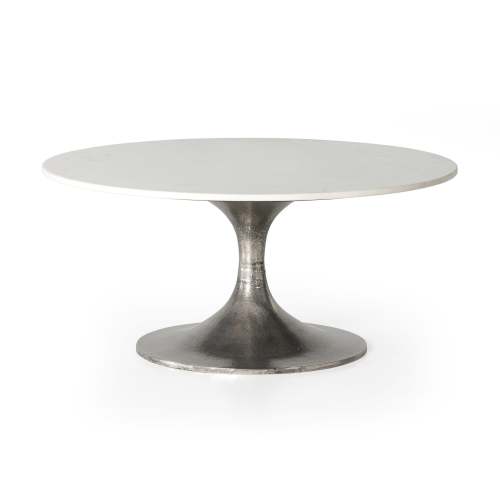 Coffee Tables Shop Magnolia