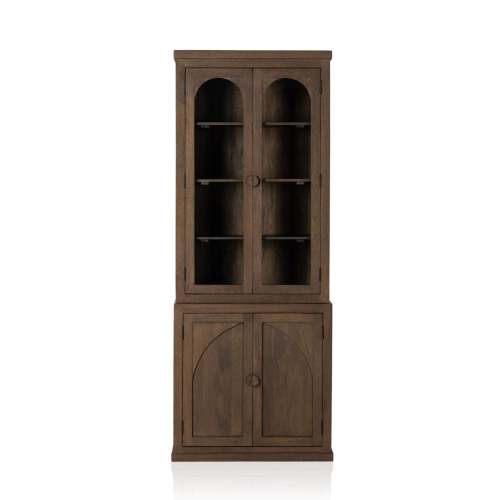 Storage Furniture Shop Magnolia