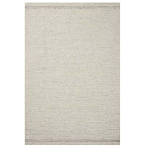 Ashby Mist Silver Rug Items range from $99.00 to $2149.00