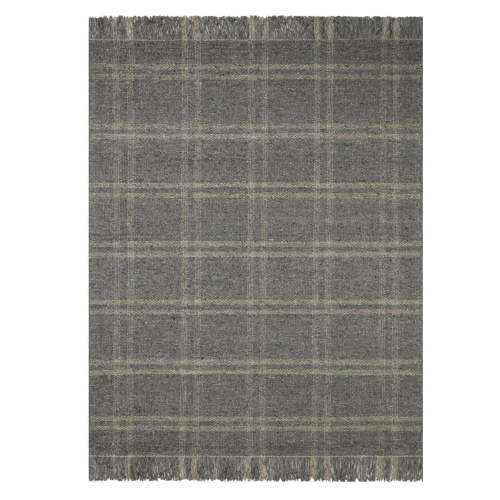 Caleb Mocha Taupe Rug Items range from $119.00 to $1589.00
