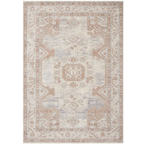 Carlisle Ivory Taupe Rug Items range from $89.00 to $1329.00