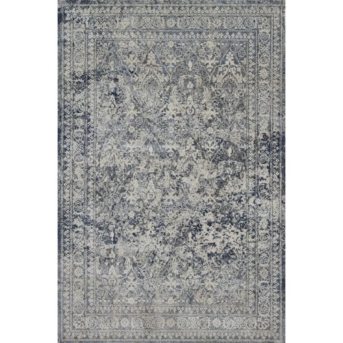 dark grey distressed rug with floral pattern Items range from $249.00 to $709.00