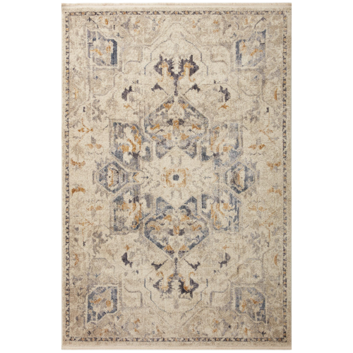 Janey Natural Indigo Rug Items range from $89.00 to $1669.00