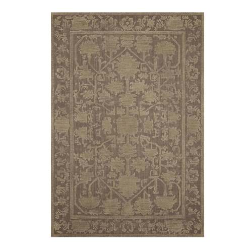 Gloria Bark Khaki Rug Items range from $439.00 to $899.00