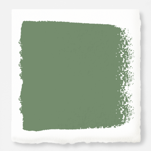 evergreen green paint named magnolia green Items range from $3.49 to $59.99