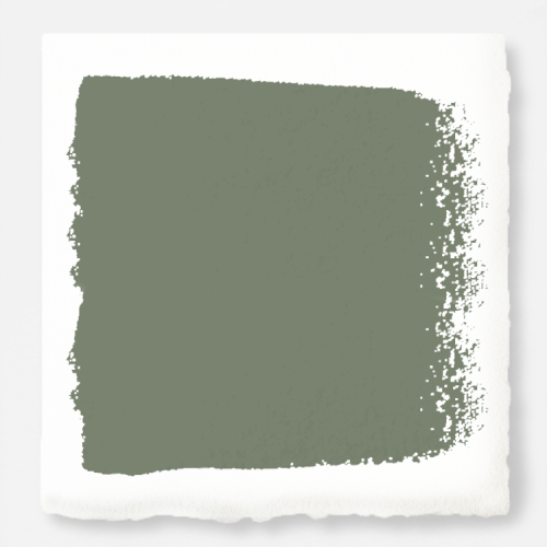 medium olive green paint named olive grove Items range from $3.49 to $59.99
