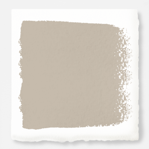 A khaki beige interior paint named solid wood Items range from $55.99 to $59.99