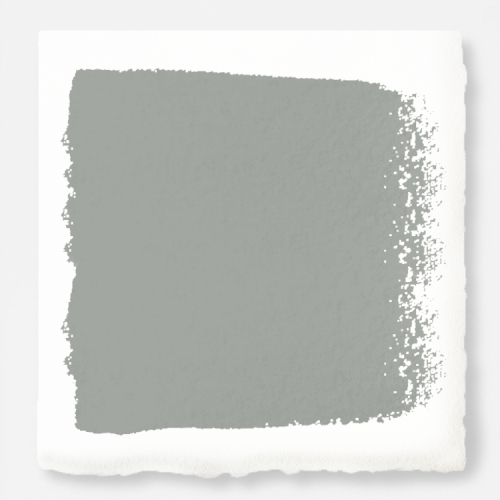 warm charcoal grey interior paint named vintage weathervane On sale with items ranging from $44.79 to $47.99, discounted from $55.99 to $59.99