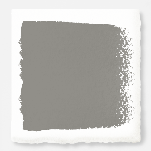 A mousy grayed brown interior paint named before and after Items range from $55.99 to $59.99