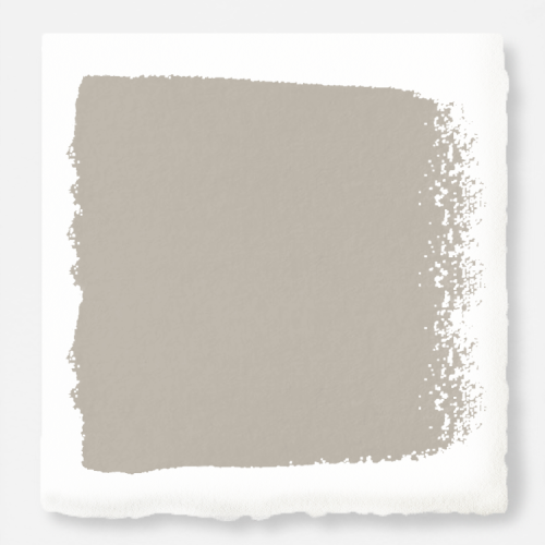 medium warm grey paint Items range from $3.49 to $59.99