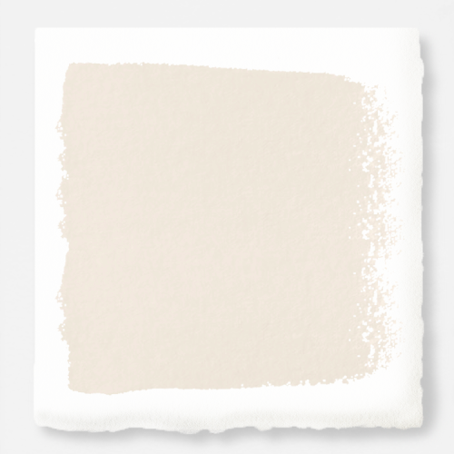ivory with pink undertones paint Items range from $3.49 to $59.99