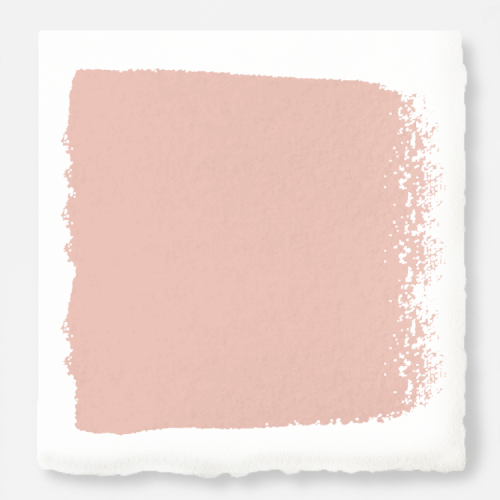 light salmon pink paint named cabbage rose Items range from $55.99 to $59.99