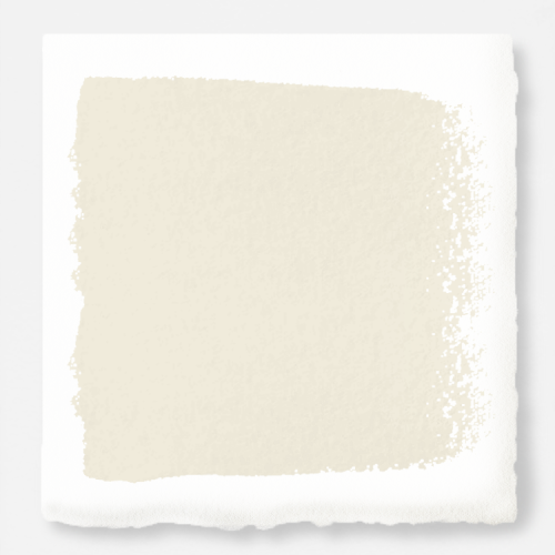 A bleached beige interior paint named pearly cotton On sale with items ranging from $46.39 to $47.99, discounted from $55.99 to $59.99