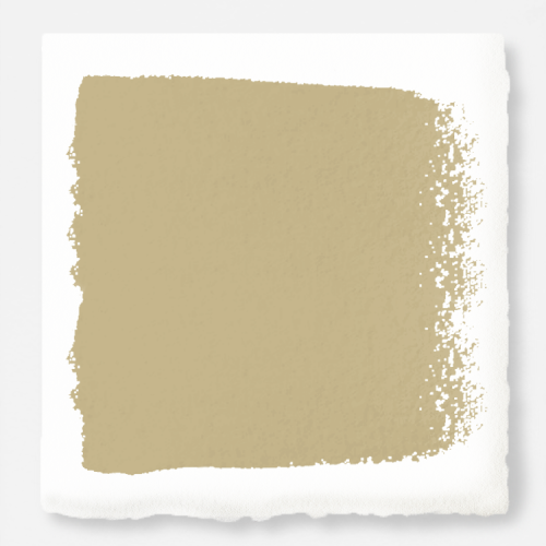 Light sandy gold interior paint On sale with items ranging from $24.79 to $52.39, discounted from $30.99 to $65.49