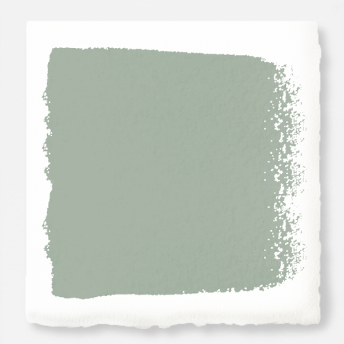 Washed mint green door and cabinet paint named local greenhouse On sale with items ranging from $24.79 to $52.39, discounted from $30.99 to $65.49
