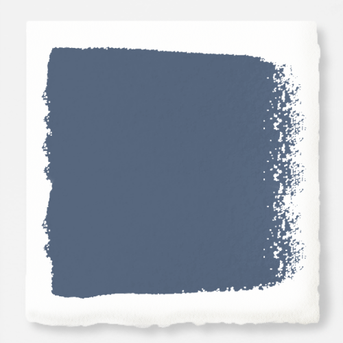 Deep steely blue door and cabinet paint named blue skies On sale with items ranging from $24.79 to $52.39, discounted from $30.99 to $65.49