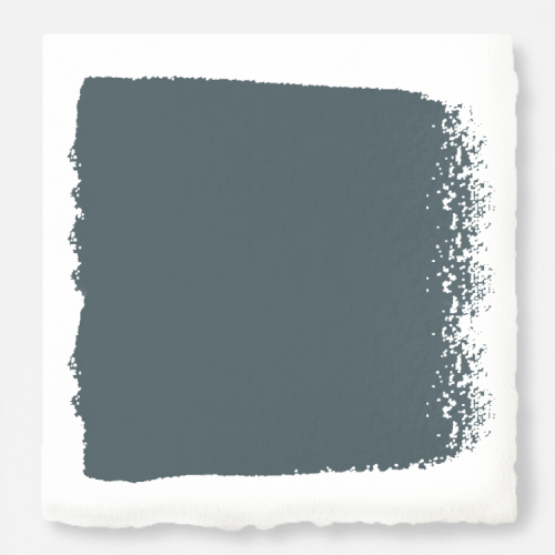 A grayed out blue interior paint named storm chaser Items range from $55.99 to $59.99