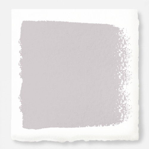 light muted lavender paint named in bloom Items range from $55.99 to $59.99
