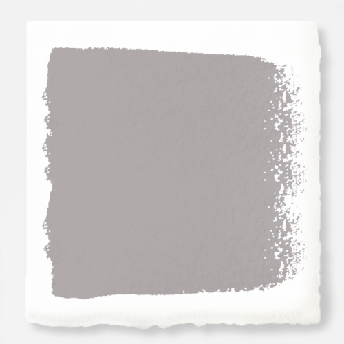 Lavender gray interior paint named vintage collection Items range from $55.99 to $59.99
