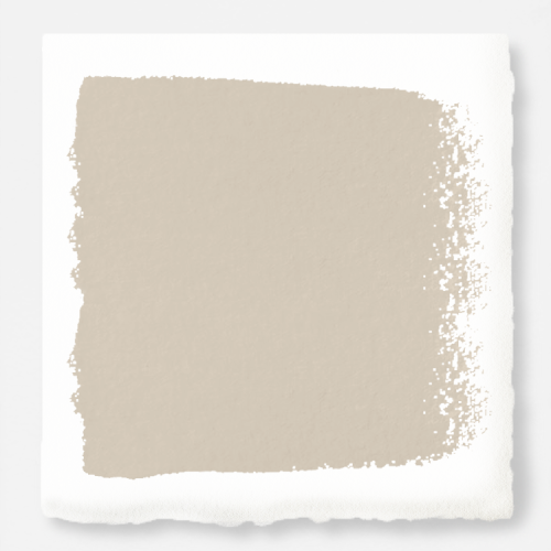 A light warm beige Interior Paint named plaster On sale with items ranging from $44.79 to $47.99, discounted from $55.99 to $59.99