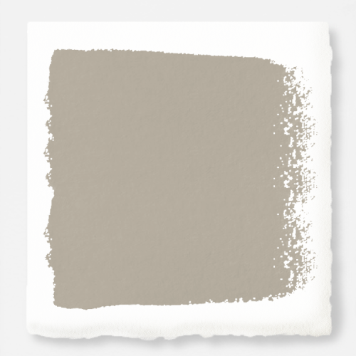 Drawing Room - Chalk Style Paint $36.98
