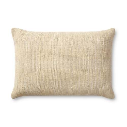 Pillows Throws Shop Magnolia