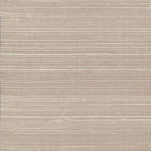 pale grey raised grass texture wallpaper On sale with items ranging from $112.00 to $160.00, discounted from $140.00 to $200.00