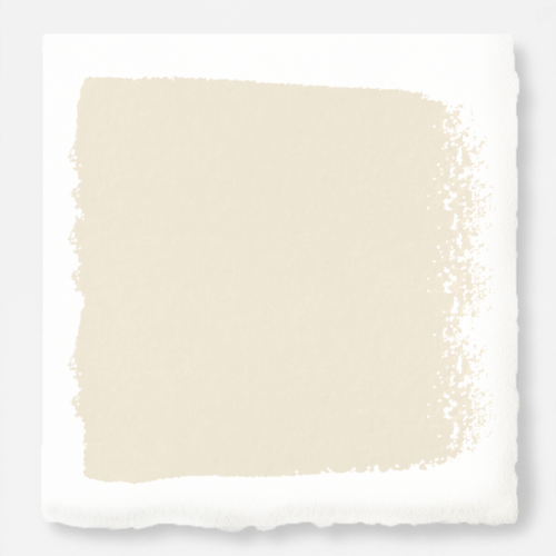 warm honey yellow exterior paint Items range from $61.99 to $63.99