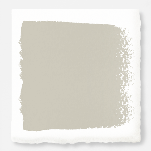 Golden gray with amber and tan undertones exterior paint Items range from $61.99 to $63.99
