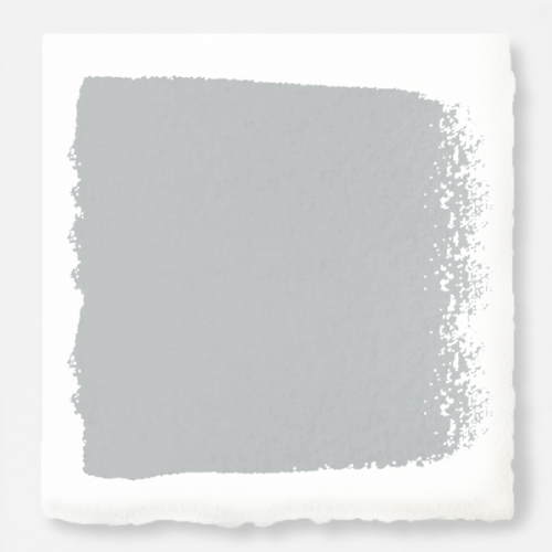 Light silver gray exterior paint Items range from $61.99 to $63.99
