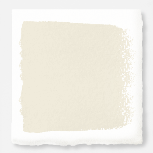 A bleached beige exterior paint Items range from $61.99 to $63.99