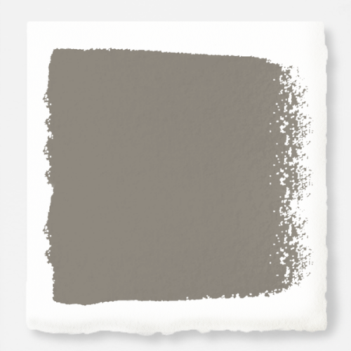 Muted smoky brown exterior paint On sale with items ranging from $50.39 to $51.19, discounted from $62.99 to $63.99