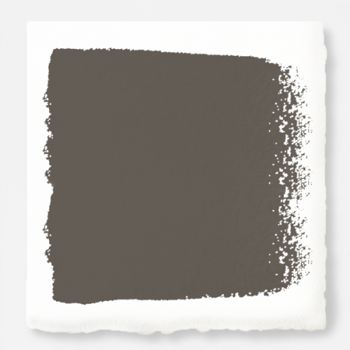 Rich earthy brown exterior paint On sale with items ranging from $49.59 to $51.19, discounted from $61.99 to $63.99