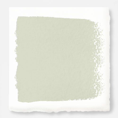 Almost white with cool mint accents exterior paint On sale with items ranging from $49.59 to $51.19, discounted from $61.99 to $63.99