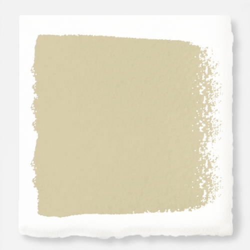 Cool beige dusted with hazel and cocoa exterior paint On sale with items ranging from $49.59 to $51.19, discounted from $61.99 to $63.99