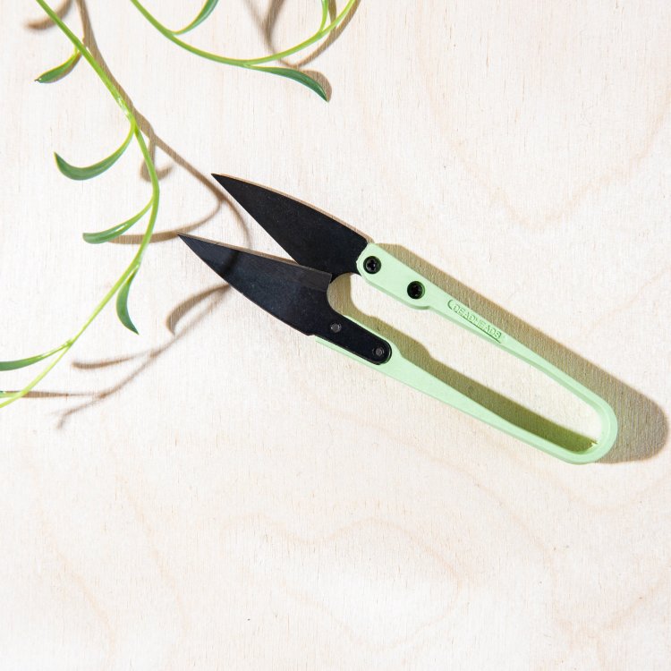 Deadhead and Herb Mini Snippers