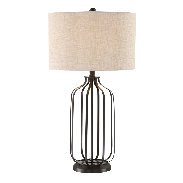 Blaine Table Lamp